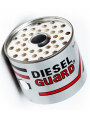 GDF-402A FIAT 480, 640 TRACTOR fuel filter. 