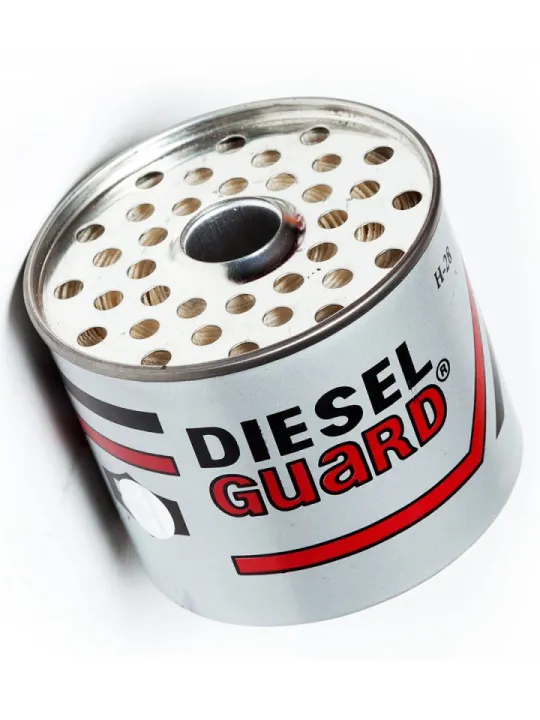 GDF-402A%20FIAT%20480,%20640%20TRACTOR%20fuel%20filter%20-%20Image%204
