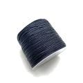 45m/roll 72 gauge jade thread hand-woven bracelet beading rope jewelry bracelet DIY jewelry accessories bracelet rope. 