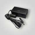 AC to DC Power Supply, 5V 2.5A power adapter, 9V 2.0A power supply, CCTV camera power supply, LED power supply adapter, DC power converter, security camera power adapter, reliable AC to DC adapter, power supply for LED lights, CCTV power adapter. 