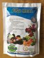 Fish Meal Fertilizer 400Gm. 