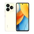 ZTE  Nubia V60 Design - 6GB RAM 256GB ROM - 50MP+2MP Rear Camera - 8MP Front Camera - Dual SIM - 5000mAh Battery. 