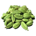 Sabz Elaichi – 100g | Premium Green Cardamom | Best Quality for Chai, Desserts & Cooking | خوشبودار سبز الائچی. 