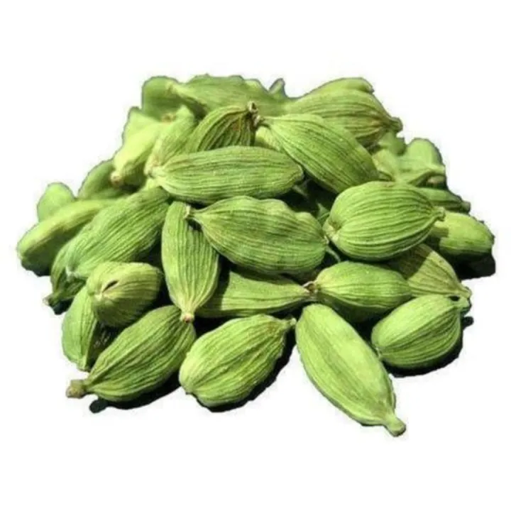 Sabz%20Elaichi%20%E2%80%93%20100g%20%7C%20Premium%20Green%20Cardamom%20%7C%20Best%20Quality%20for%20Chai,%20Desserts%20&%20Cooking%20%7C%20%D8%AE%D9%88%D8%B4%D8%A8%D9%88%D8%AF%D8%A7%D8%B1%20%D8%B3%D8%A8%D8%B2%20%D8%A7%D9%84%D8%A7%D8%A6%DA%86%DB%8C%20-%20Image%203