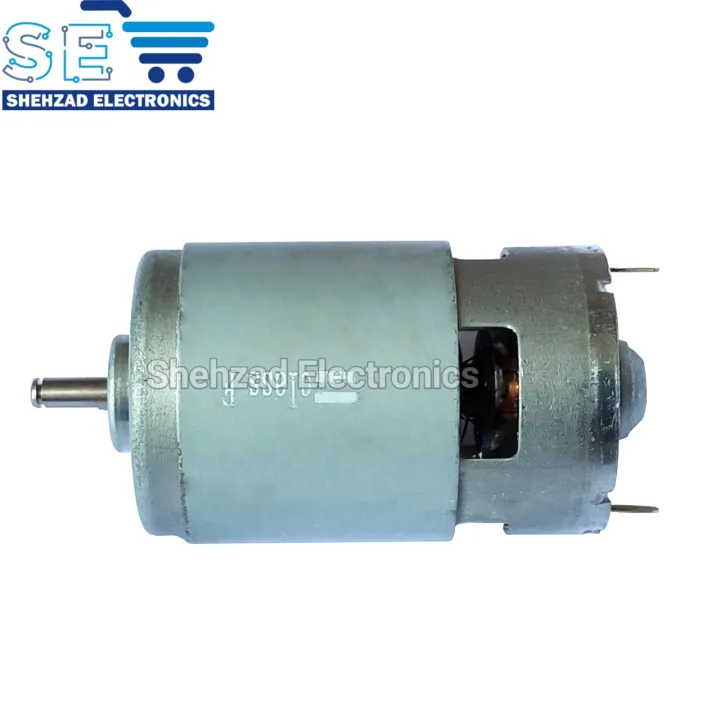 High-Power%20ZT-775%2050W%20Class%20F%20DC%20Motor%20(12V%E2%80%9324V)%20-%20Image%202
