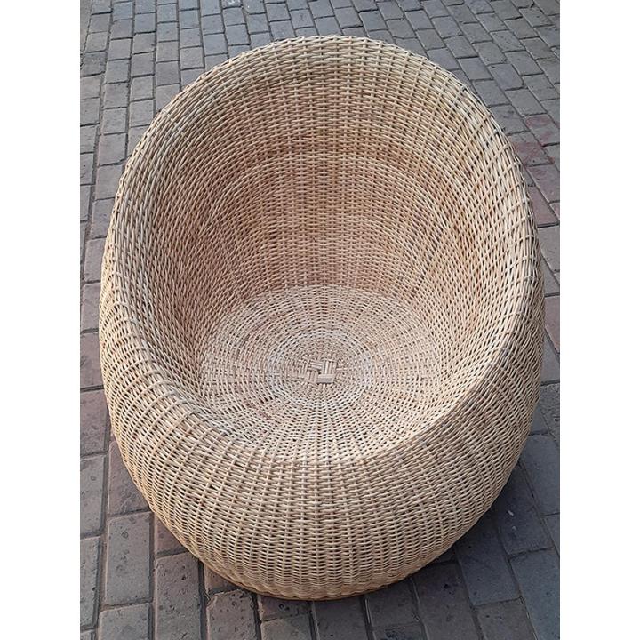 Cane Chairs/ Cane Furniture Chair