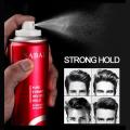 Sabalon Hair Spray Long Lasting For Men & Women Original, multipurpose hair spray made in Pakistan, High quality-420ML. 