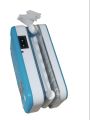 LED Rechargeable Table Lamp, Study Desk Lamp Portable Reading Light Lamp. 