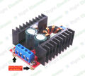 DC-DC Adjustable step up 150W Module DC10-28V to DC12-32V. 