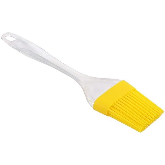 Silicone%20Oil%20Brush%20Cake%20Bake,%20Barbeque,%20Pastry%20Brushes,%20Heat%20Resistant,%20Non-Stick,%20Mixer,%20Tandoor,%20Baking,%20Cooking,%20BBQ,%20Kitchen%20Things,%20Kitchen%20Brush,%20%20(Multicolour)%20-%20Image%203