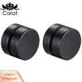 Magnetic Earrings Magnetic Cool Punk Magnetic Men Earrings. 