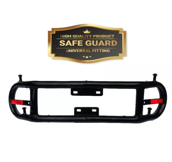 Crash%20Guard,%20Reflector%20Leg%20Guard%20,Safe%20Guard%20for%20bike%20motorcycle%20%20for%20.%20Honda%20Pridor%20CD%20100%20-%20Image%208