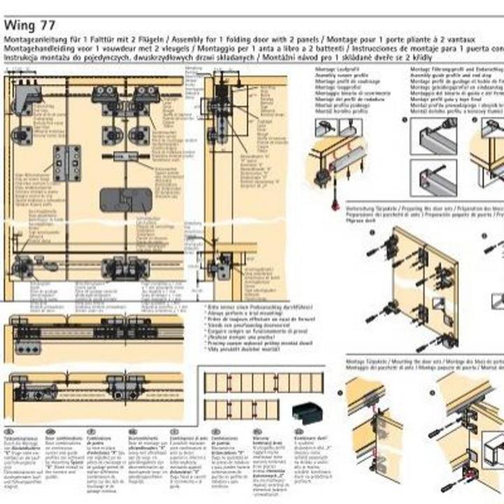 WingLine%2077%20folding%20door%20system%20-%20Image%202