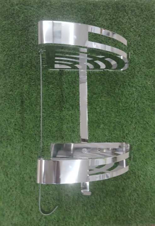 DOUBLE%20CORNER%20SHELF%20C.P%20-%20Image%203