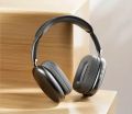 Air-Pods Max Wireless Over-Ear Headphones Best AAA Plus Copy • Bluetooth connectivity for seamless pairing • Personalized Spatial Audio for theater-like sound. 
