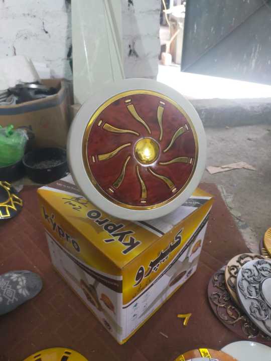 Remote%20control%20AC/DC%20Celling%20Fan%20with%20Copper%20Winding%20-%20Image%208