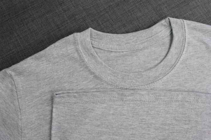 Weird%20is%20a%20side%20effect%20of%20AWESOME%20-%20Fitness%20T%20Shirts%20-%20Image%205