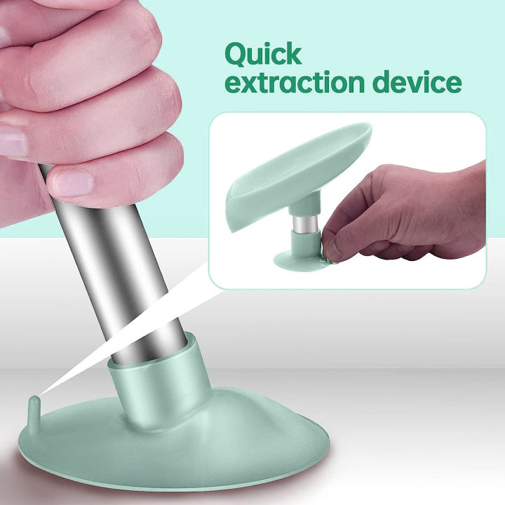 Leaf%20Shape%20Decorative%20Drainage%20Soap%20Holder%20Dish%20Storage%20Plate%20Tray%20Bathroom%20Soap%20Holder%20Case%20Soap%20Dispenser%20Self%20Draining%20Soap%20Holder%20Leaf%20Shape%20Soap%20Dish%20Decorative%20Drainage%20Soap%20Holder%20for%20Kitchen%20-%20Image%206