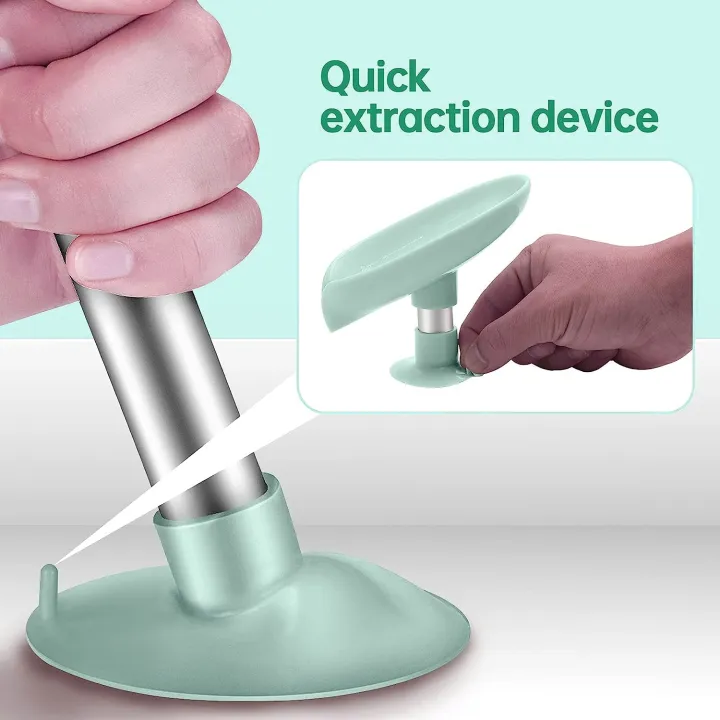 Newstyle%20Leaf%20Shape%20Soap%20Box%20Drain%20Soap%20Holder%20Box%20Bathroom%20Shower%20Soap%20Holder%20Dish%20Storage%20Plate%20Tray%20Bathroom%20Supplies%20Bathroom%20Gadge%20-%20Image%206