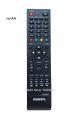 Nobel LED TV Remote Control (Model 2103). 