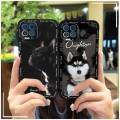 Cute Shockproof Phone Case For MOTO Edge S/G100 Silicone Anti-knock Protective Cartoon TPU Soft case Durable Phone Pouch. 
