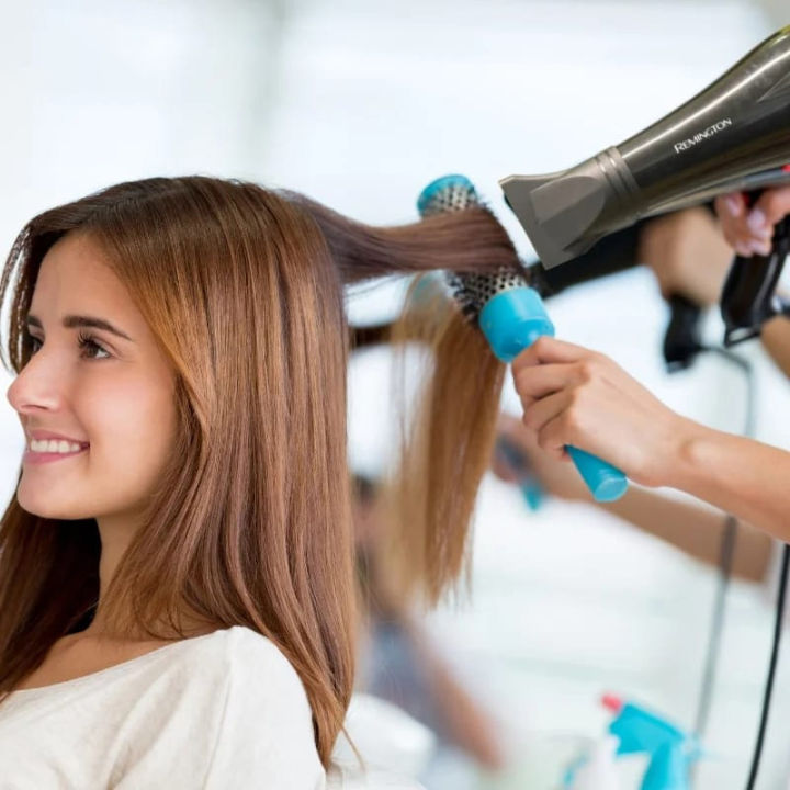 Professional%20Salon%20Hair%20Dryer%20for%20Women%20&%20Men%20%E2%80%93%20Standard%20&%20High%20Quality%20Fast%20Drying%20Electric%20Blow%20Dryer%20with%20Hot%20&%20Cool%20Air%20Modes%20%7C%20Low%20Noise%20Portable%20Hair%20Styling%20Tool%20with%20Overheat%20Protection%20for%20Salon%20&%20Home%20Use%20-%20Image%204