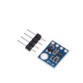 1 PCS Humidity Sensor with I2C Interface Si7021 GY-21 HTU21 for Arduino-Industrial-High Precision. 
