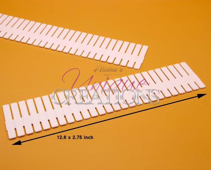 Drawer%20Dividers%20-%20Image%207