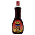 Nature's Home Pancake Syrup Original 354 ml (Product of UAE). 