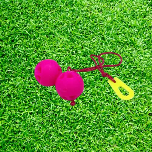 Taka%20Tak%20Game%20-%20Takara%20Tomy%20Beyblade%20Metal%20&%20Burst,%20Takatak%20Toy,%20Takara%20Tomy%20Car,%20High-Quality%20Clacker%20Ball,%20Trending%20Kids'%20Physical%20Game%20(Assorted%20Color)%20-%20Image%204