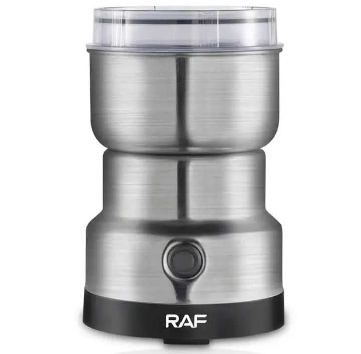 Electric%20grinder%20machine%20for%20kitchen%20-%20Coffee%20grinder%20machine%20electric%20-%20Electric%20grinder%20-%20Electric%20grinder%20machine%20-%20Mini%20Electric%20Grinder%204%20Blades%20Stainless%20Steel%20100%25%20Original%20High%20Premium%20Quality%20Nima%20Nuts,%20Bean,%20Spices,%20Masala%20Machine%20-%20Image%209