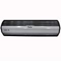 Esquire Air Curtain RM-1215TY5G 5Feet. 