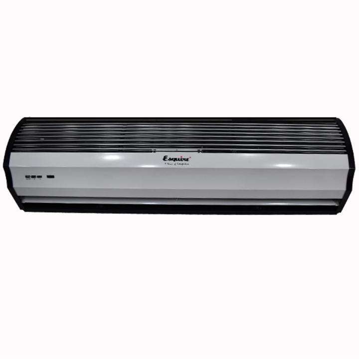 Esquire Air Curtain RM-1215TY5G 5Feet