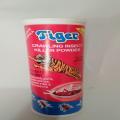 TIGER POWDER 125GM (FINISHES CRAWLING INSECTS). 