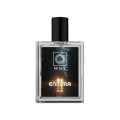 Enigma Perfume for Men by Sesky. 