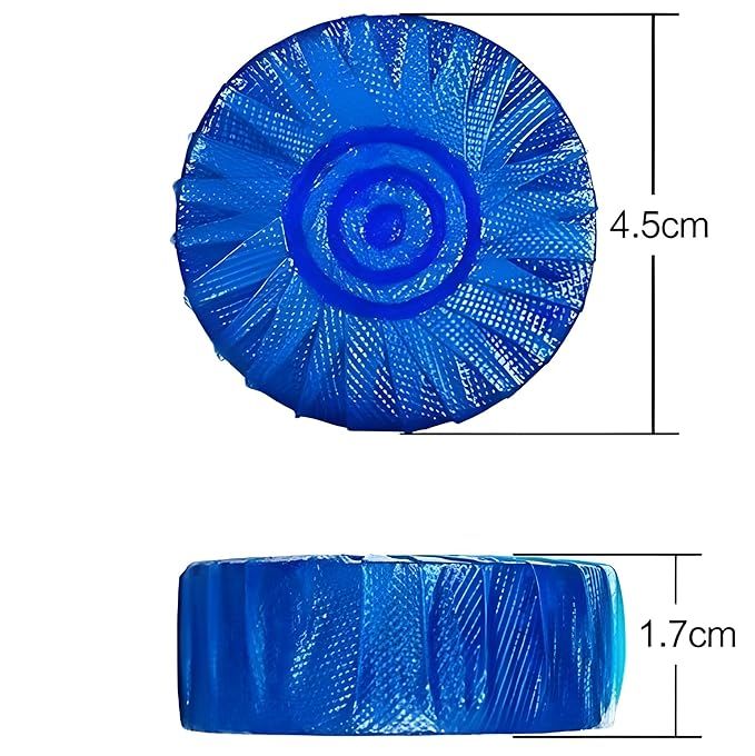 10pcs%20Toilet%20Cleaning%20Tablets%20%E2%80%93%20Powerful%20Blue%20Flush%20Toilet%20Bowl%20Cleaner%20for%20Deep%20Cleaning%20&%20Freshness%20-%20Image%205
