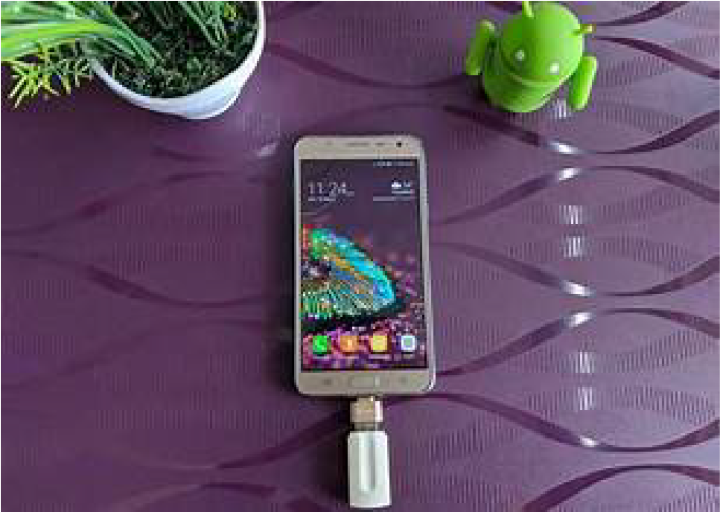 Micro%20Usb%20OTG%20Adapter_%20High%20quality%20OTG%20with%20microusb%20connection_Fast%20Data%20transfer%20Microusb%20otg%20-%20Image%203