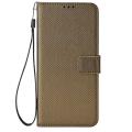 lthmy for Xiaomi Poco F3 Leather Wallet Flip Phone Case Back Cover Casing. 