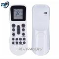 Orient Inverter Air Conditioner Remote Control. 