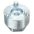 1Pcs Steering Rack Thrust Piece Tool Fit for BMW F30 F3X 1 2 3 Series. 
