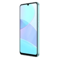 Realme C51 4GB RAM - 64GB/128GB ROM - 6.74" Inch Display 5000mAh Battery. 