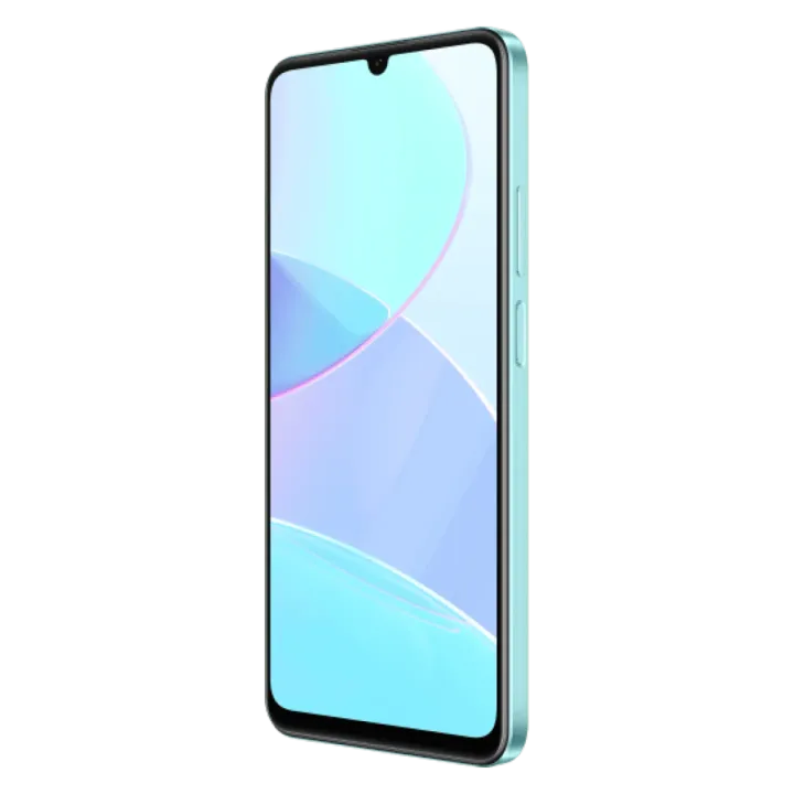Realme%20C51%204GB%20RAM%20-%2064GB/128GB%20ROM%20-%206.74"%20Inch%20Display%205000mAh%20Battery%20-%20Image%203