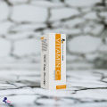 Vitamin-C 10% Ferulic Acid 1% Skin Serum for Brighter, Hydrated Skins, Reduces Dark Spots with MomDaughts Face Serums - 30ml. 
