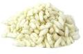 Puffed Rice (Murmara) - 1000 Gram. 
