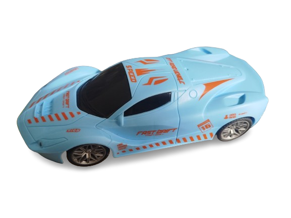 Rechargeable%20Remote%20Control%20Race%20Car%20for%20Kids%20with%20Flashing%20Lights%20-%20The%20Perfect%20Gift!%20-%20Image%204