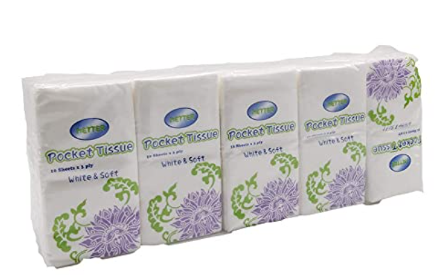 100PCS%20%20Pocket%20Tissue%20Set%203%20Ply%20Facial%20Tissue%20Paper-%20Ultra-soft%20Facial%20Tissues%20Thick%20Facial%20Tissues%20%7C%20Durable%20Strength%20Premium%20Tissues%20In%20Fun%20Disposable%20Face%20Towel%20-%20Image%205