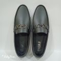 Boys & Men New VIP Loafer man moza shoes Random store pk. 