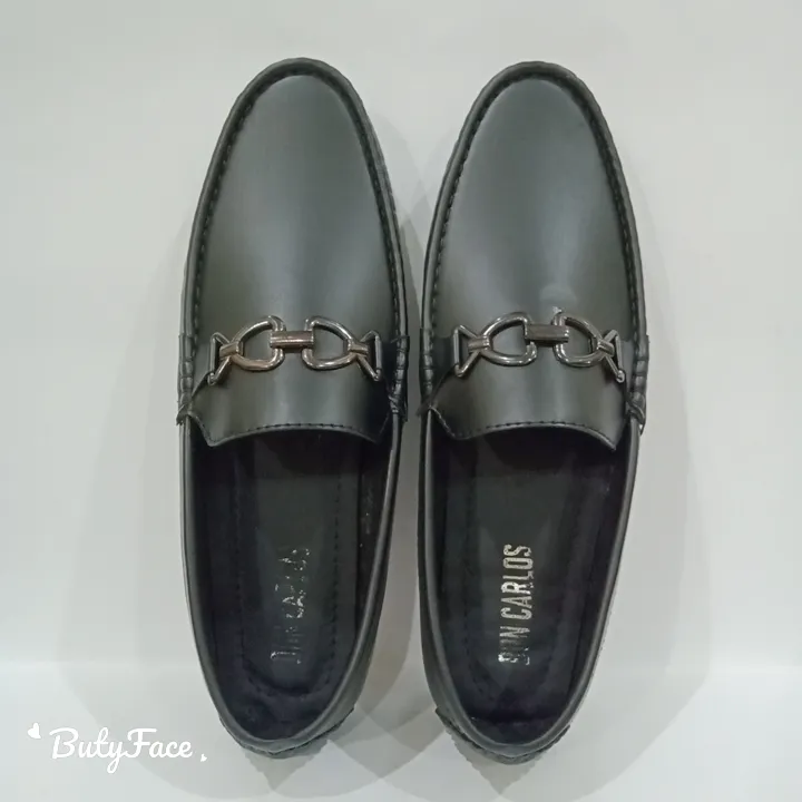 Boys%20&%20Men%20New%20VIP%20Loafer%20man%20moza%20shoes%20Random%20store%20pk%20-%20Image%205