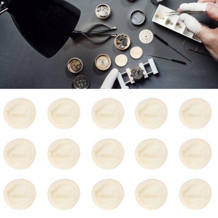 100Pcs%20Emulsion%20Finger%20Cots%20Latex%20Fingertips%20Gloves%20Electronics%20Repair%20Tool%20-%20Image%202