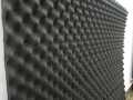 Sound Proofing Studio Sheet 3x3 ft. 